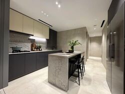 Zion Road (D3), Condominium #466485111